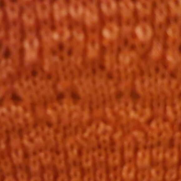 Lucky brand sweater top - Picture 4 of 5